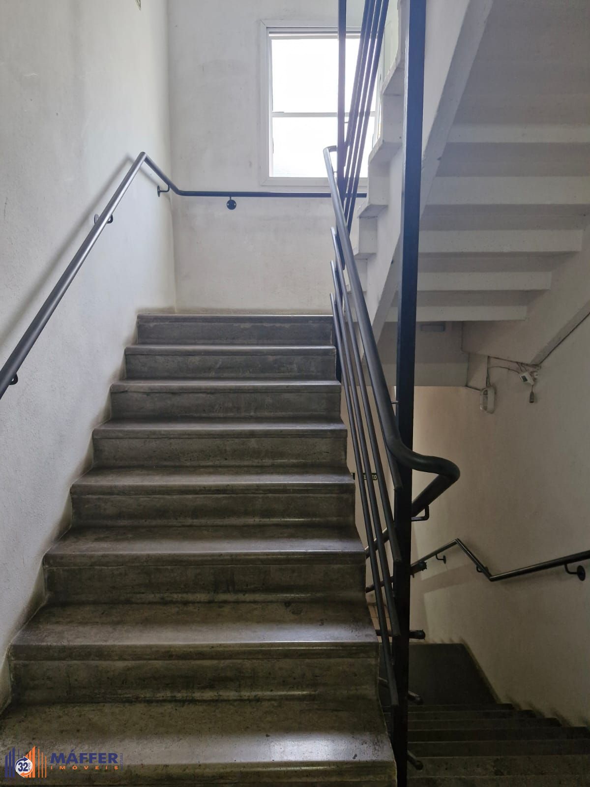 Apartamento, 2 quartos, 63 m² - Foto 20
