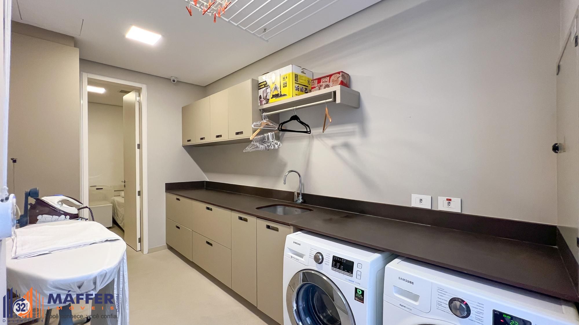 Apartamento, 3 quartos, 478 m² - Foto 53