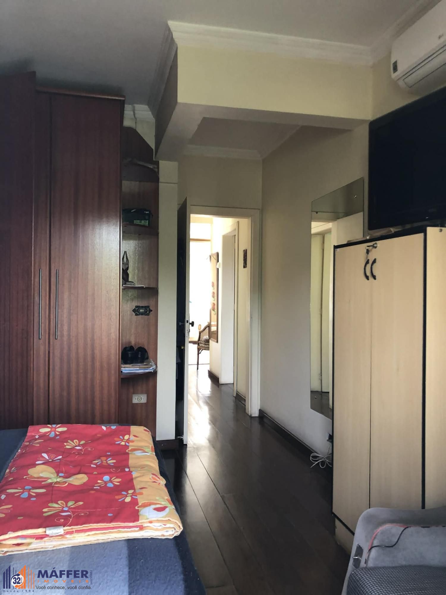 Casa Comercial, 39806 m² - Foto 10