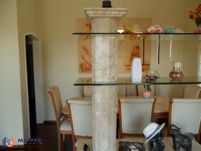 Casa, 3 quartos, à venda, 348 m², Medianeira - Porto Alegre — foto 5