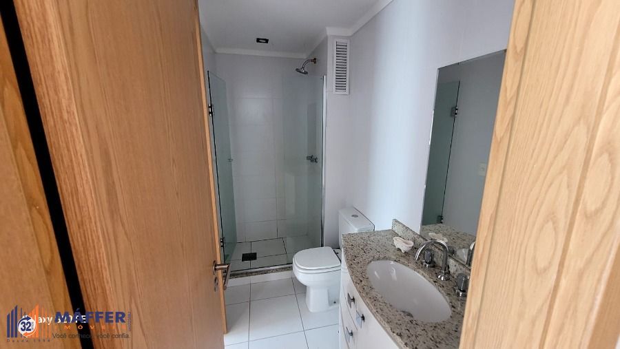 Apartamento, 1 quarto, 42 m² - Foto 15