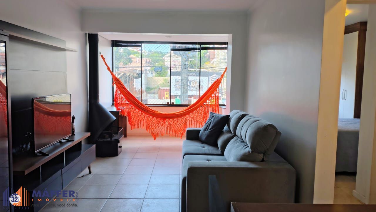 Apartamento, 2 quartos, 63 m² - Foto 3