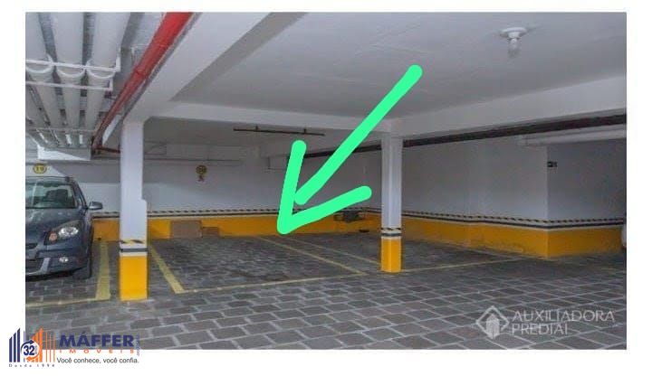 Apartamento, 2 quartos, 69 m² - Foto 36
