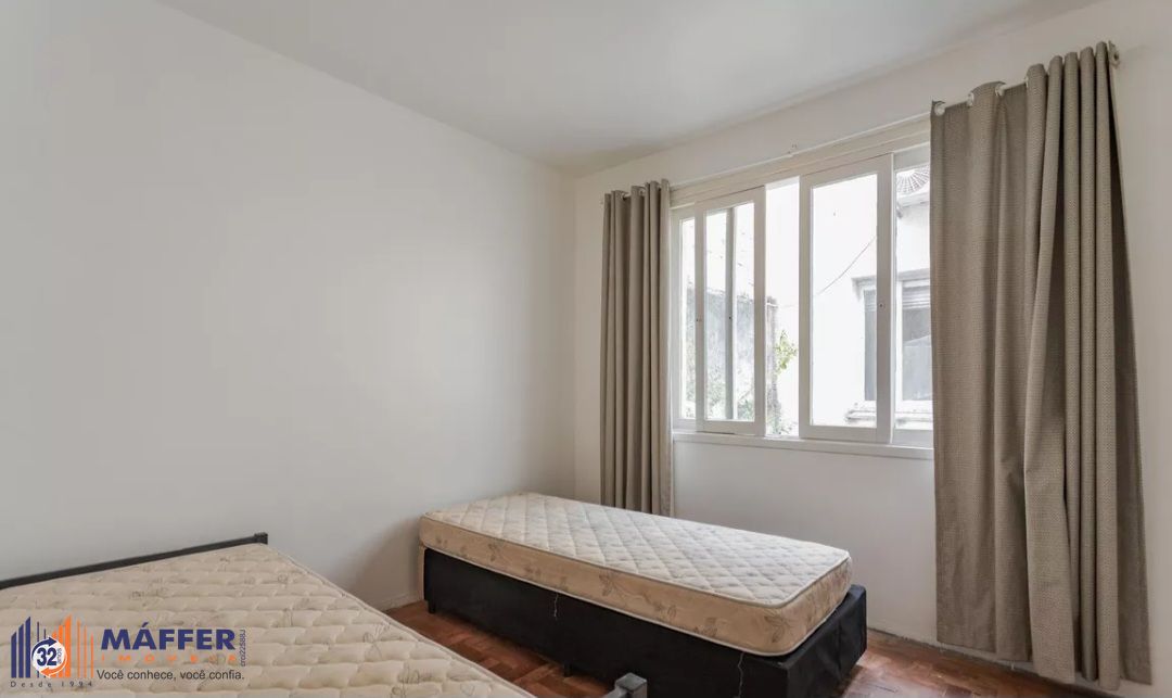 Apartamento, 1 quarto, 45 m² - Foto 11