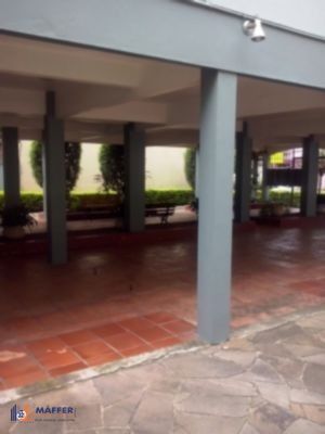 Apartamento, 1 quarto, 44 m² - Foto 11