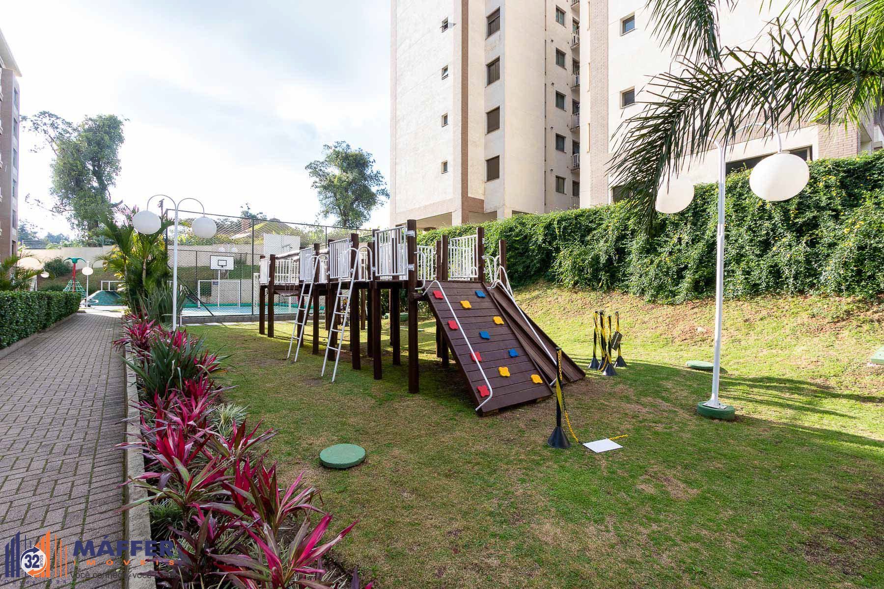 Apartamento, 2 quartos, 96 m² - Foto 41