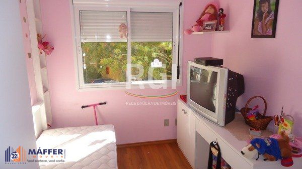Apartamento, 3 quartos, 74 m² - Foto 18