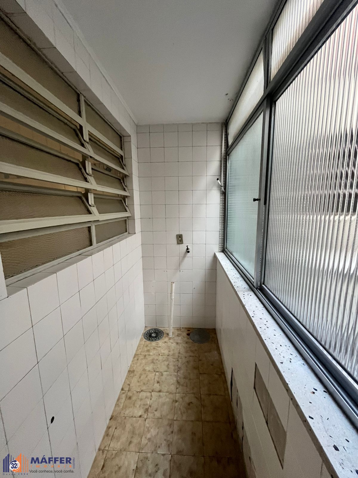 Apartamento, 2 quartos, 72 m² - Foto 23