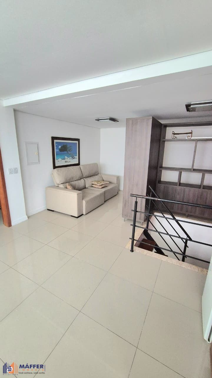Apartamento, 2 quartos, 80 m² - Foto 20
