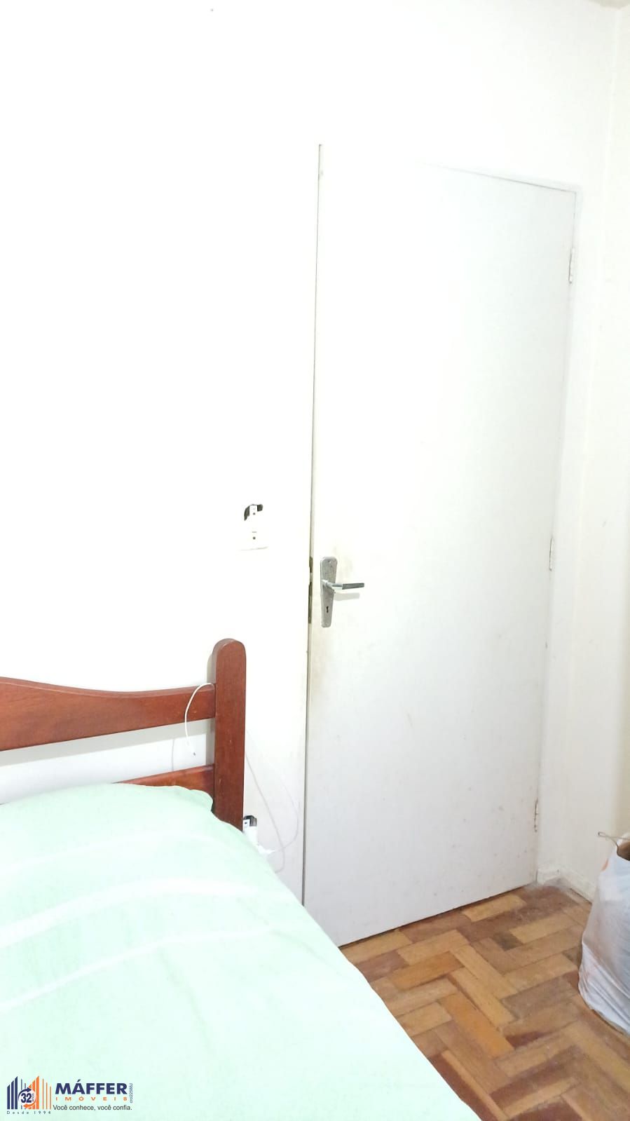 Apartamento, 3 quartos, 8 m² - Foto 40