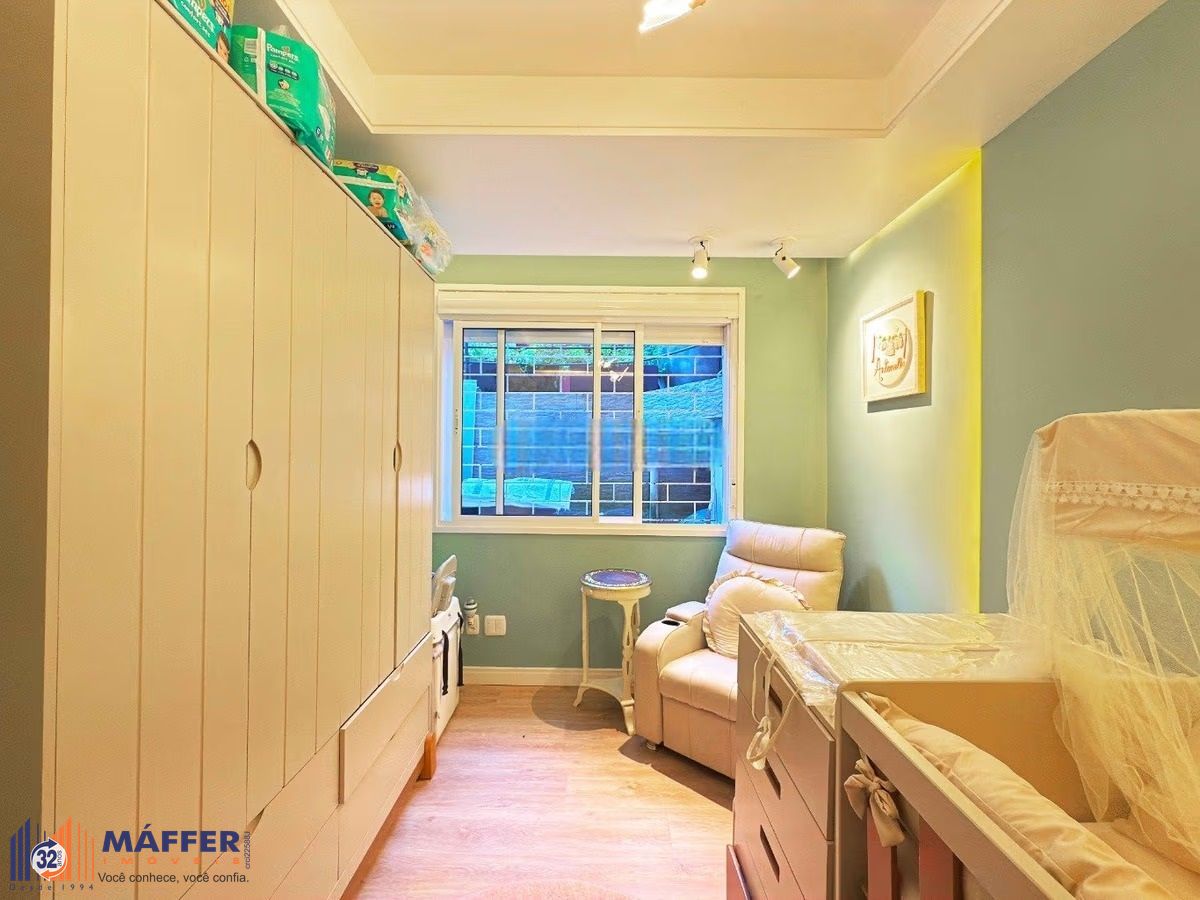 Apartamento, 2 quartos, 117 m² - Foto 24