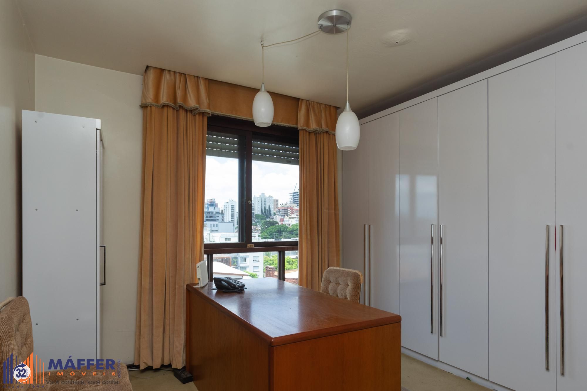 Cobertura, 3 quartos, 229 m² - Foto 20