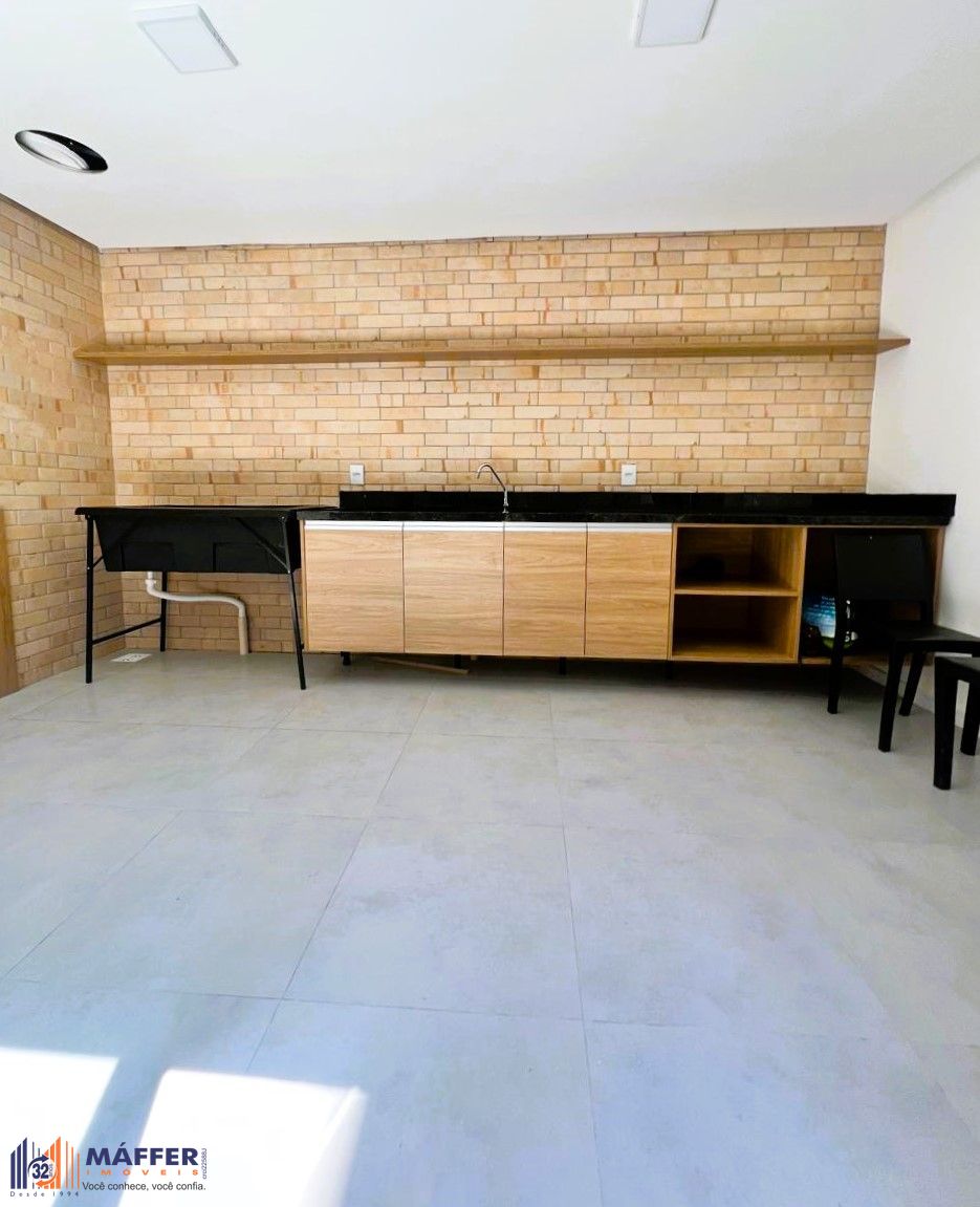Apartamento, 1 quarto, 23 m² - Foto 25