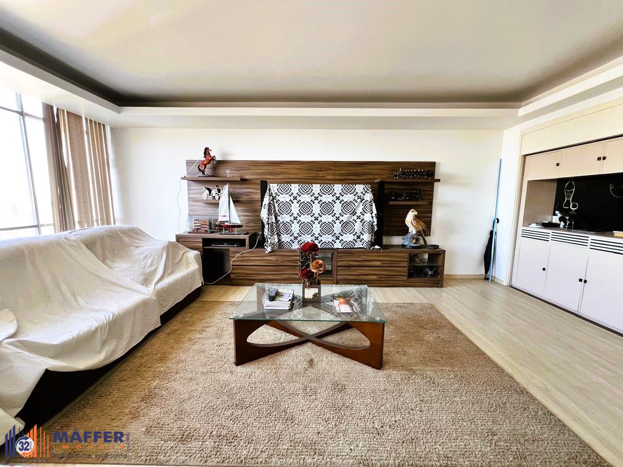 Apartamento, 3 quartos, 207 m² - Foto 18
