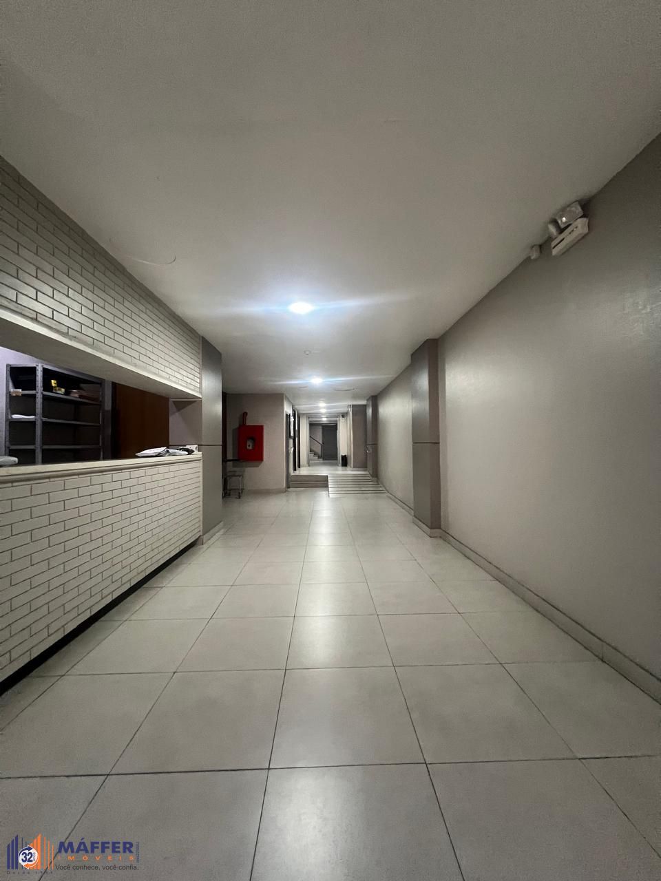 Apartamento, 3 quartos, 78 m² - Foto 7