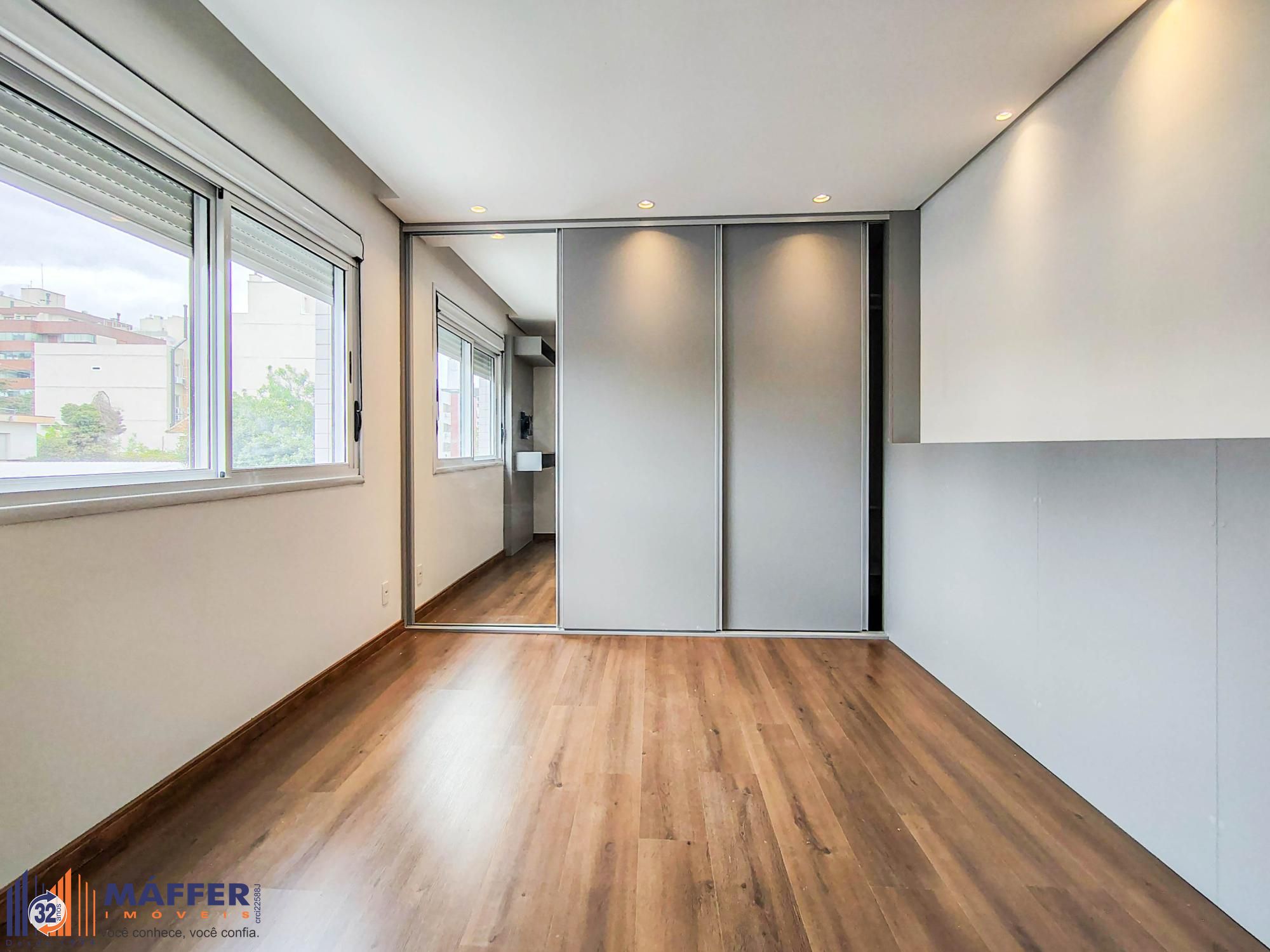 Apartamento, 3 quartos, 82 m² - Foto 15