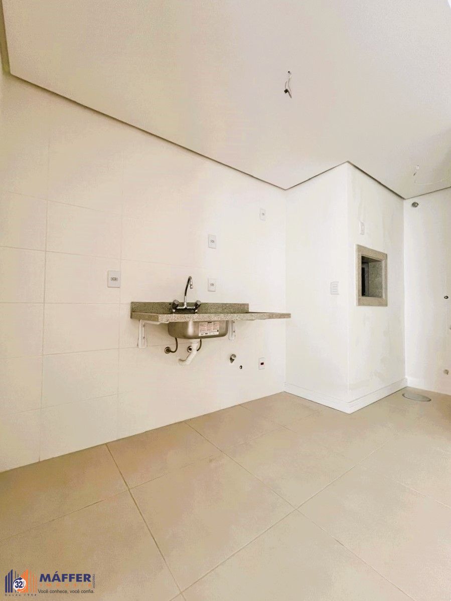 Apartamento, 1 quarto, 46 m² - Foto 14