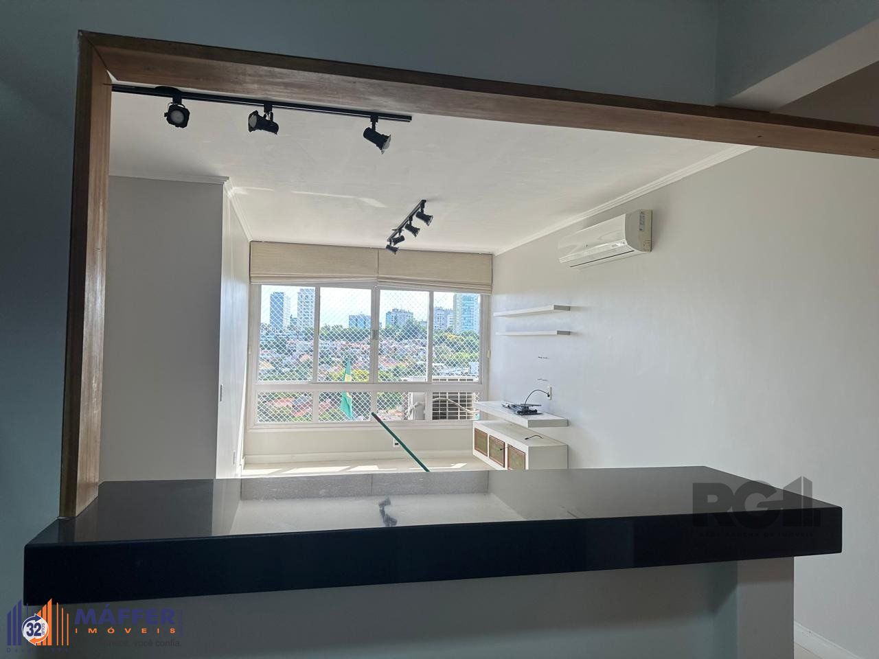 Apartamento, 3 quartos, 96 m² - Foto 2