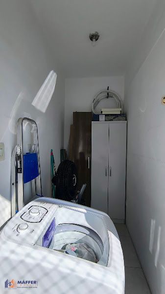 Apartamento, 3 quartos, 84 m² - Foto 31