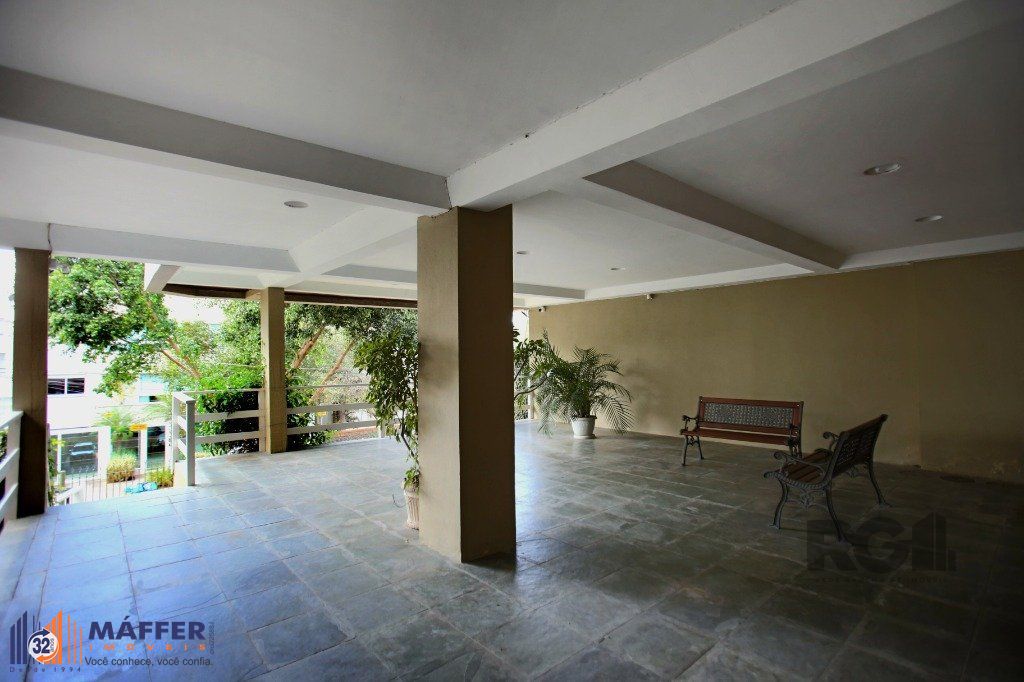 Cobertura, 3 quartos, 249 m² - Foto 44