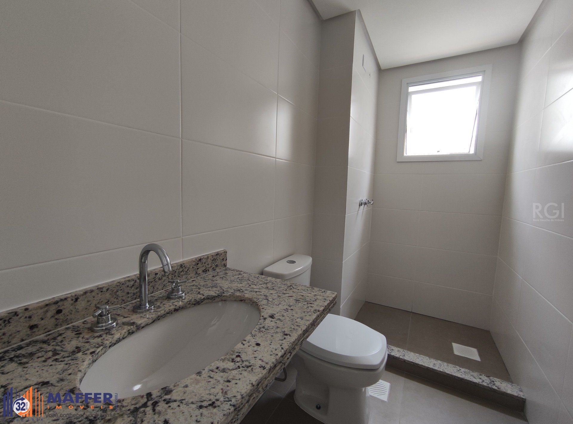 Apartamento, 2 quartos, 179 m² - Foto 16