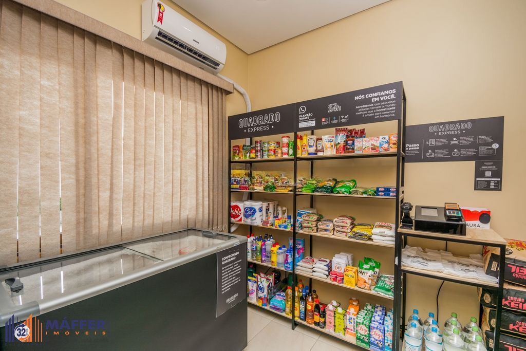 Apartamento, 3 quartos, 87 m² - Foto 18