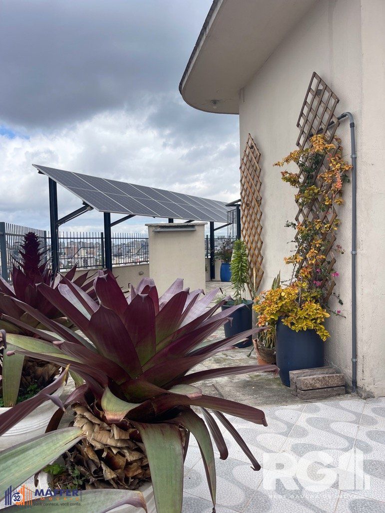Apartamento, 5 quartos, 303 m² - Foto 28