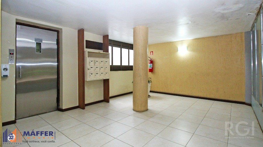 Apartamento, 2 quartos, 92 m² - Foto 26