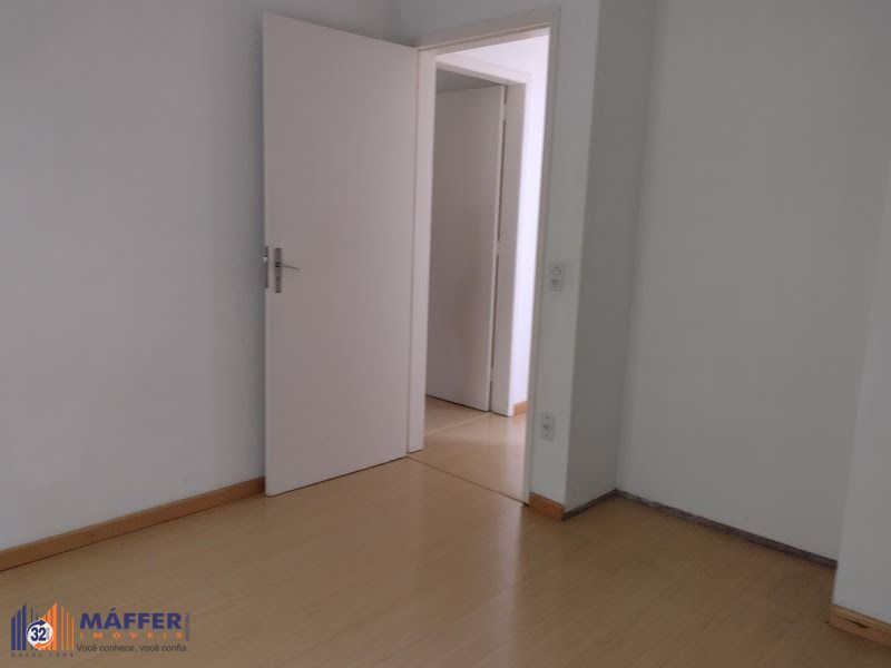 Apartamento, 2 quartos, à venda, 61 m², Petrópolis - Porto Alegre — foto 5