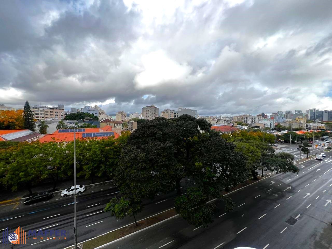 Apartamento, 2 quartos, 63 m² - Foto 24