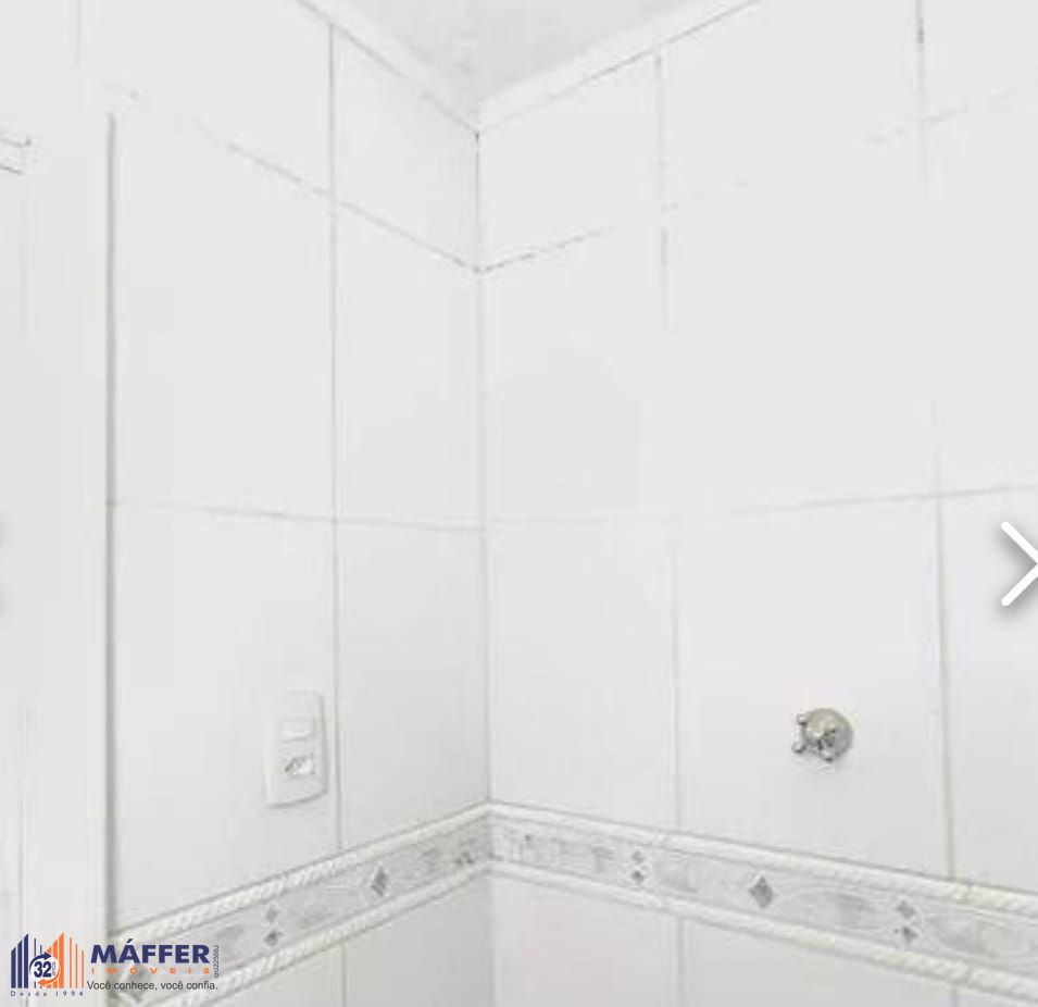 Apartamento, 2 quartos, à venda, 46 m², Cristal - Porto Alegre — foto 3