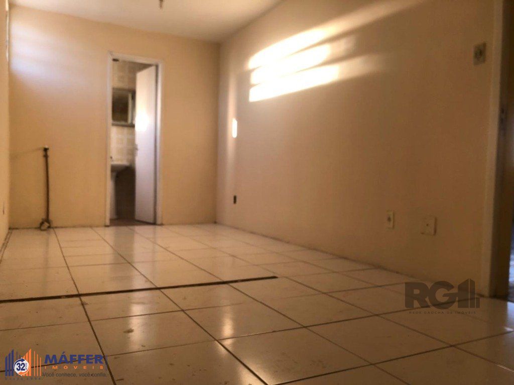 Depósito-Galpão, 432 m² - Foto 9