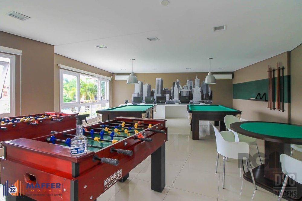 Apartamento, 3 quartos, 73 m² - Foto 33