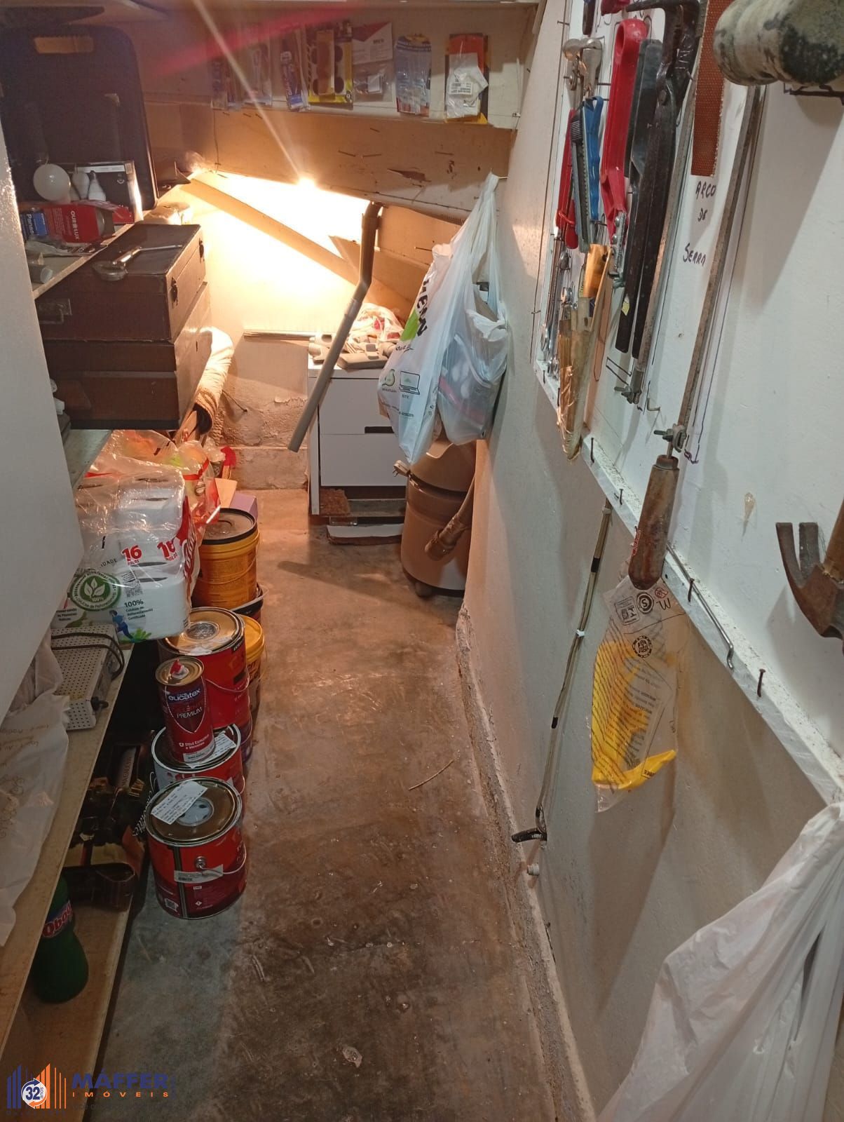 Casa, 5 quartos, 170 m² - Foto 15