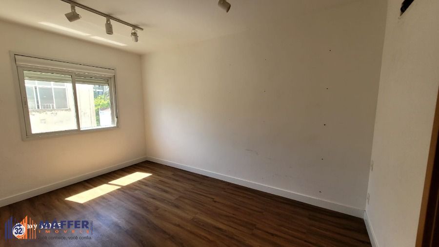 Apartamento, 1 quarto, 42 m² - Foto 11