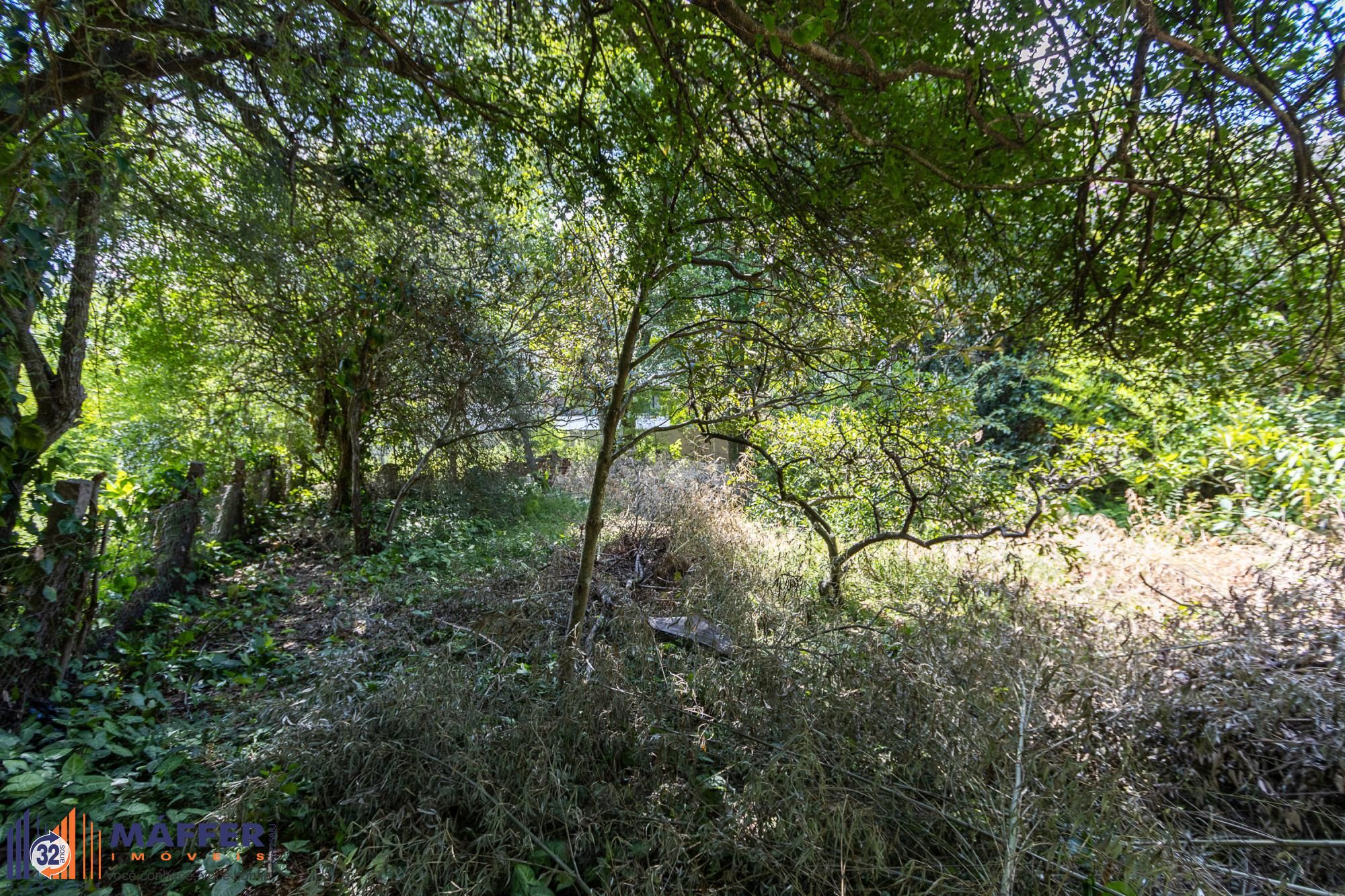 Terreno, 1 m² - Foto 14