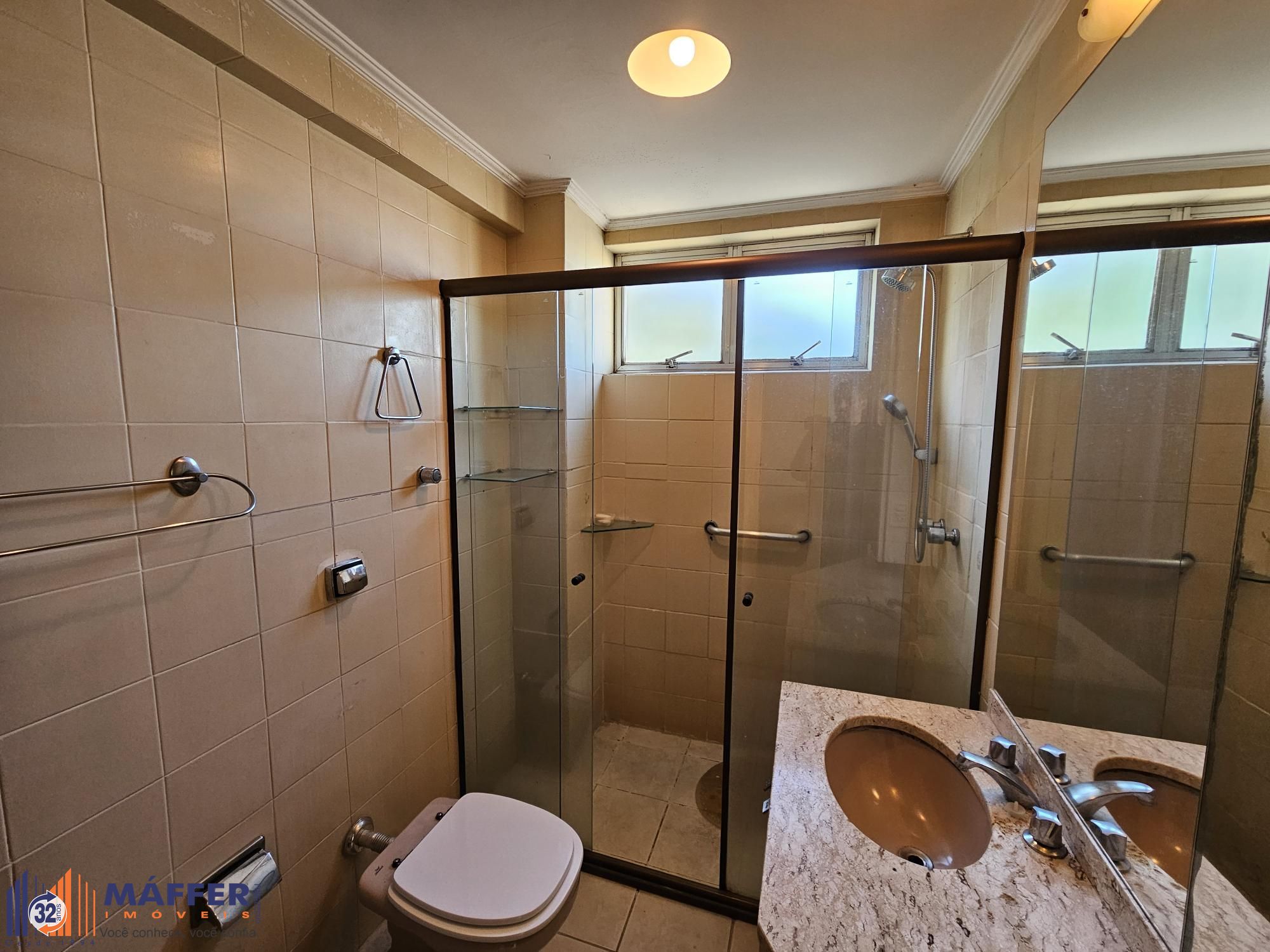Apartamento, 2 quartos, 81 m² - Foto 6