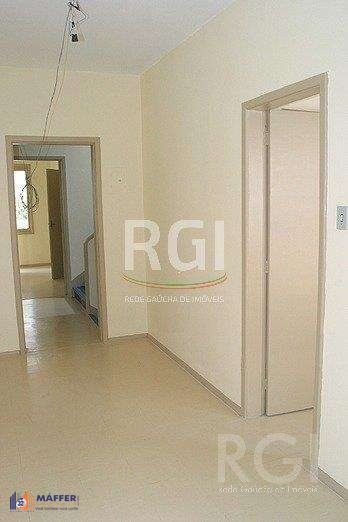 Prédio Inteiro, 694 m² - Foto 4