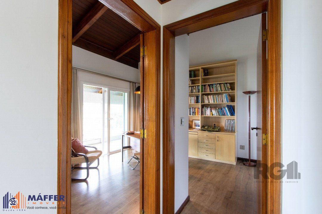 Casa, 3 quartos, 456 m² - Foto 74