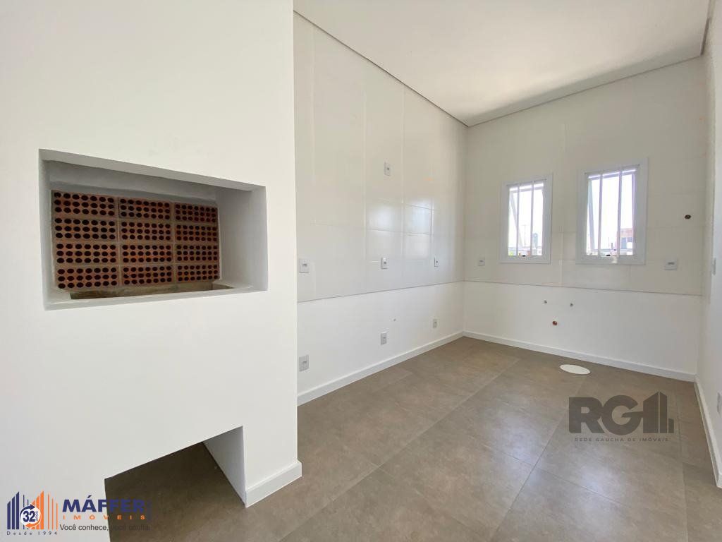 Casa, 2 quartos, à venda, 65 m², Praia da Conceição - Capão da Canoa — foto 5
