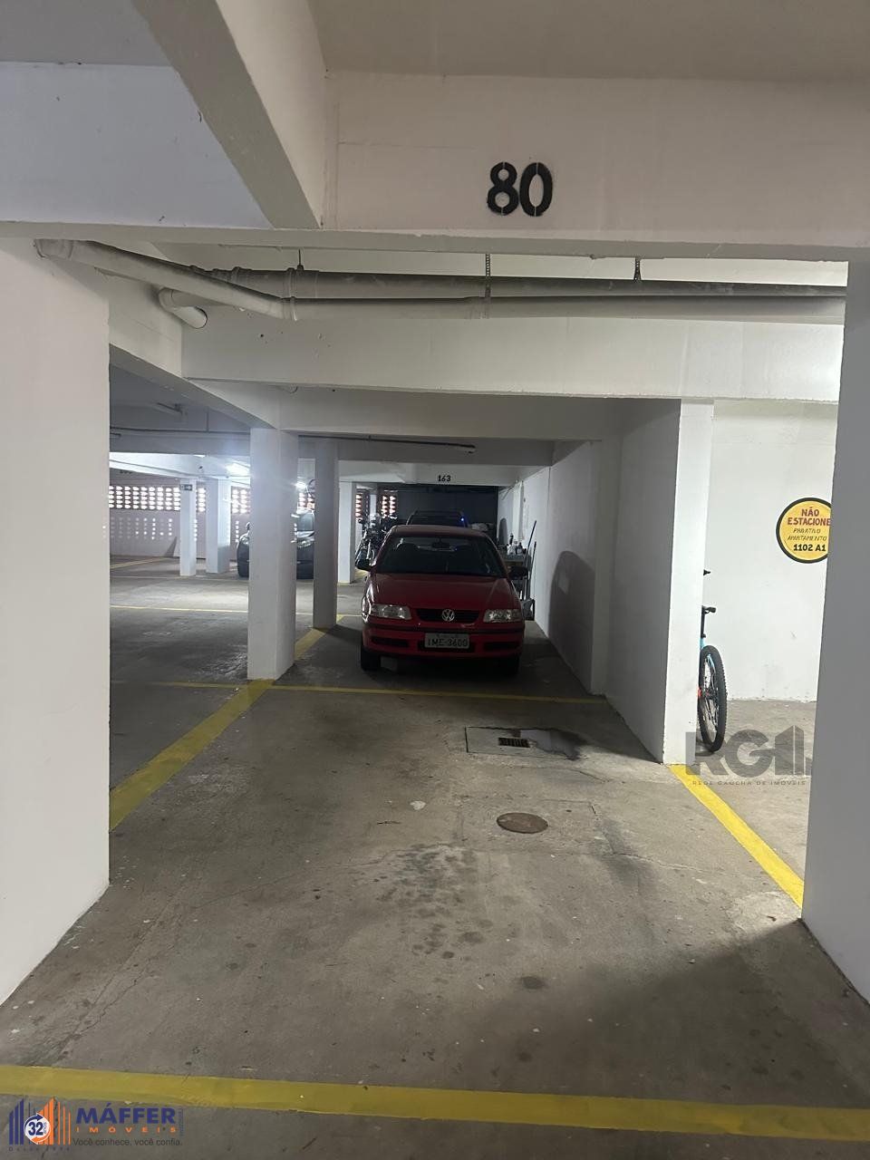 Apartamento, 3 quartos, 96 m² - Foto 20