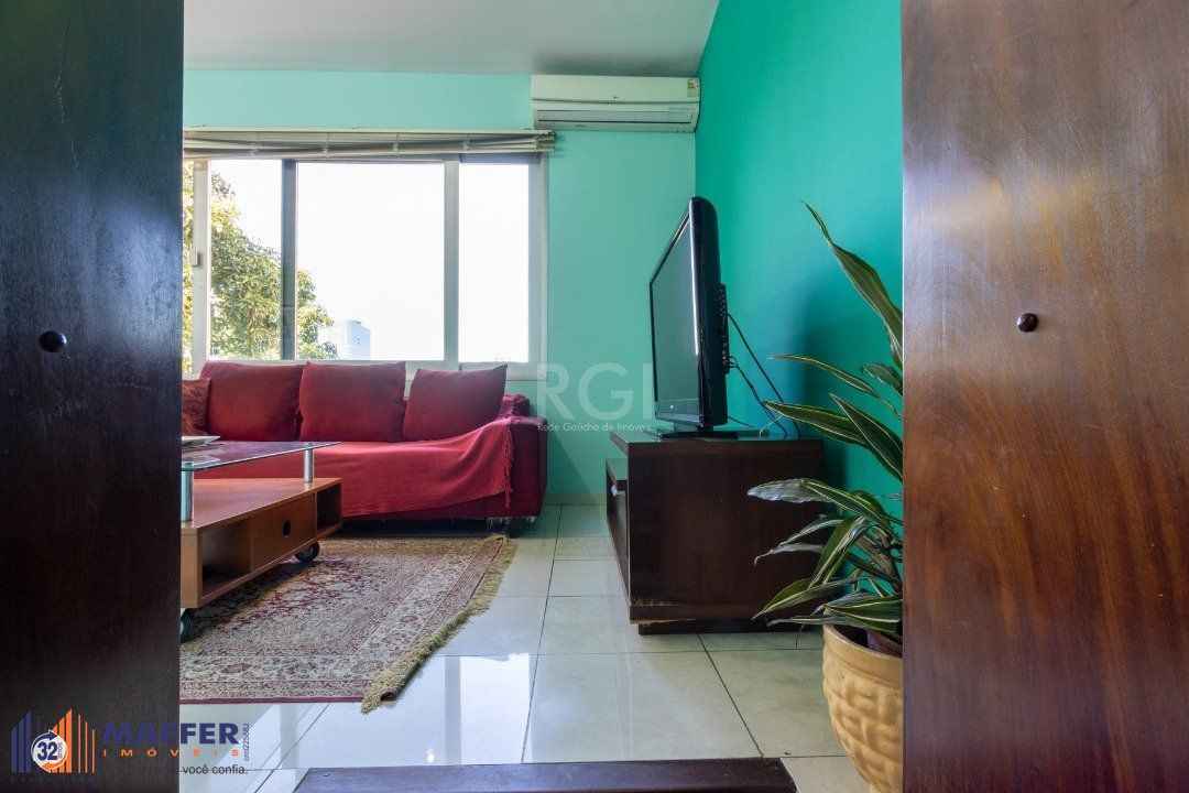 Casa, 3 quartos, 345 m² - Foto 22