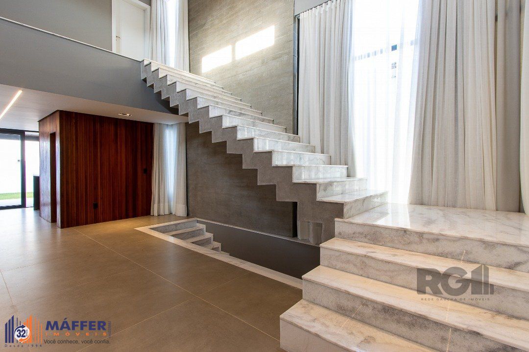 Casa, 3 quartos, 380 m² - Foto 26