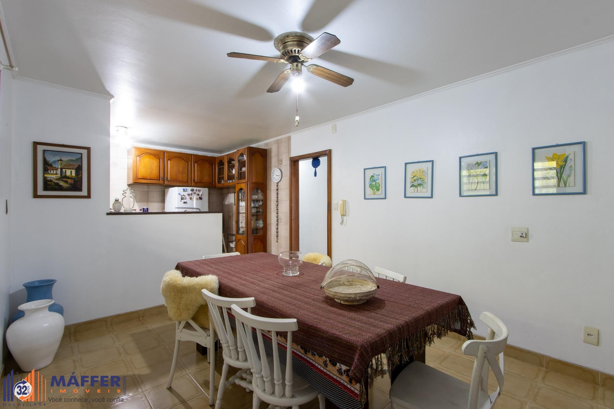 Apartamento, 3 quartos, 165 m² - Foto 14