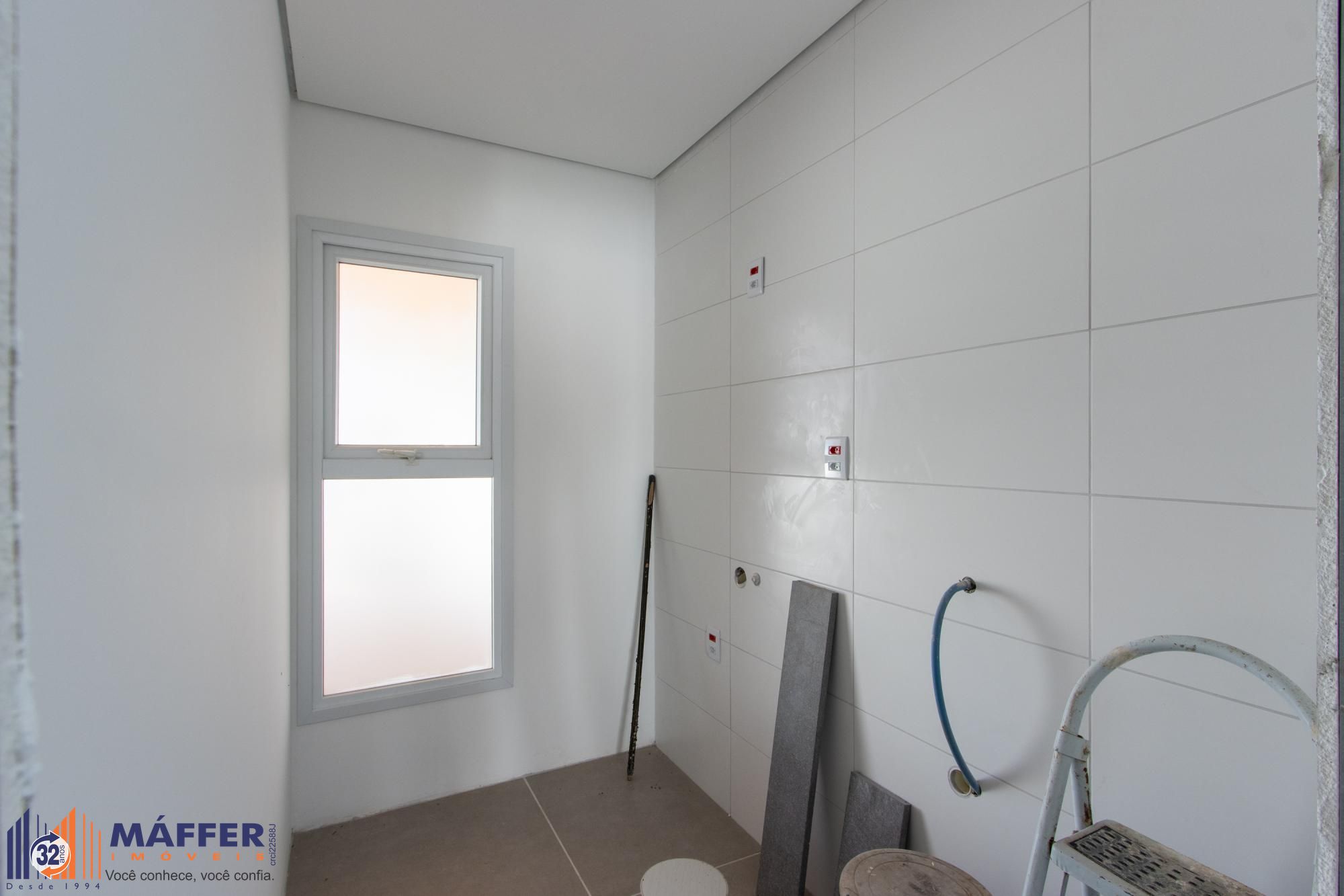 Casa, 3 quartos, 175 m² - Foto 7