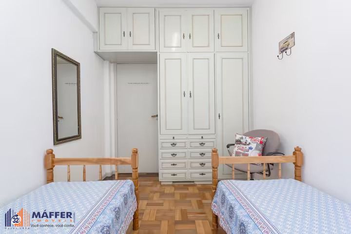 Apartamento, 2 quartos, 100 m² - Foto 23