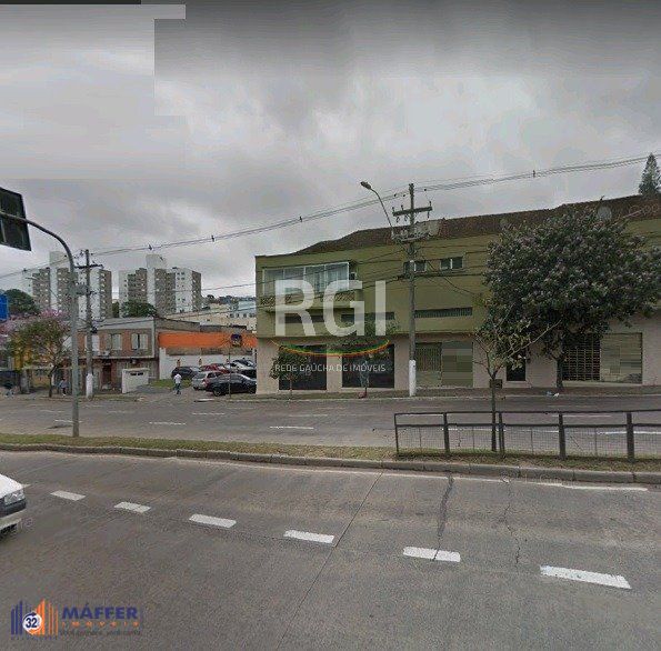 Loja para Venda - 76m², 0 dormitórios, Teresópolis