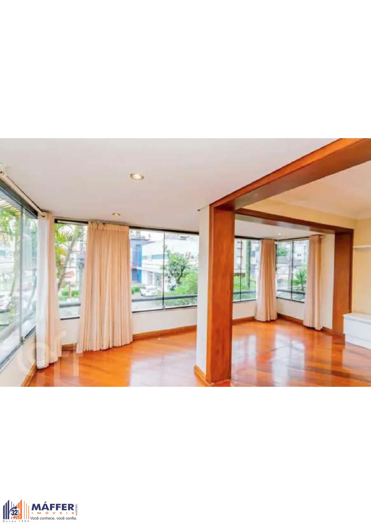 Apartamento, 2 quartos, 104 m² - Foto 9