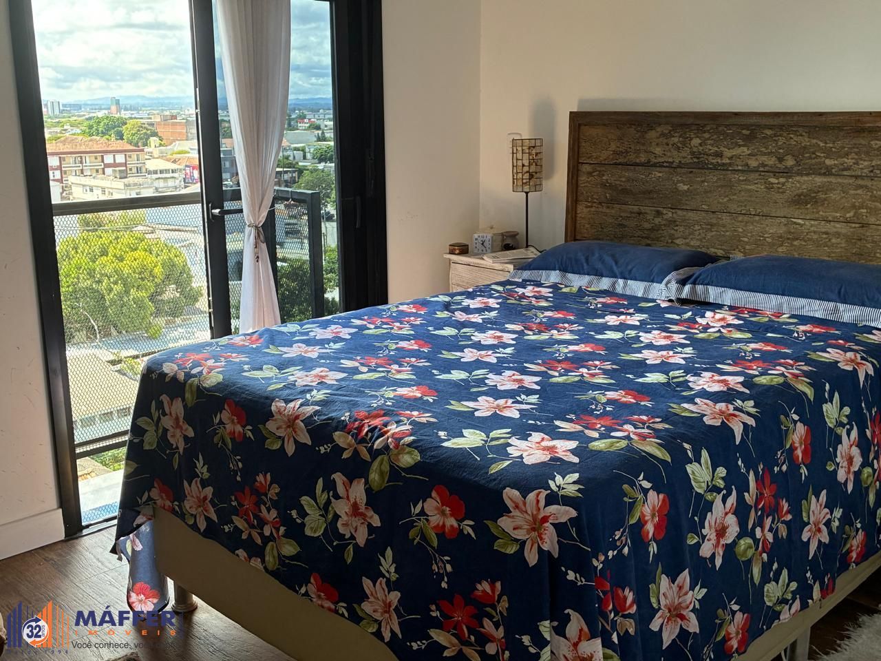 Apartamento, 2 quartos, 79 m² - Foto 5