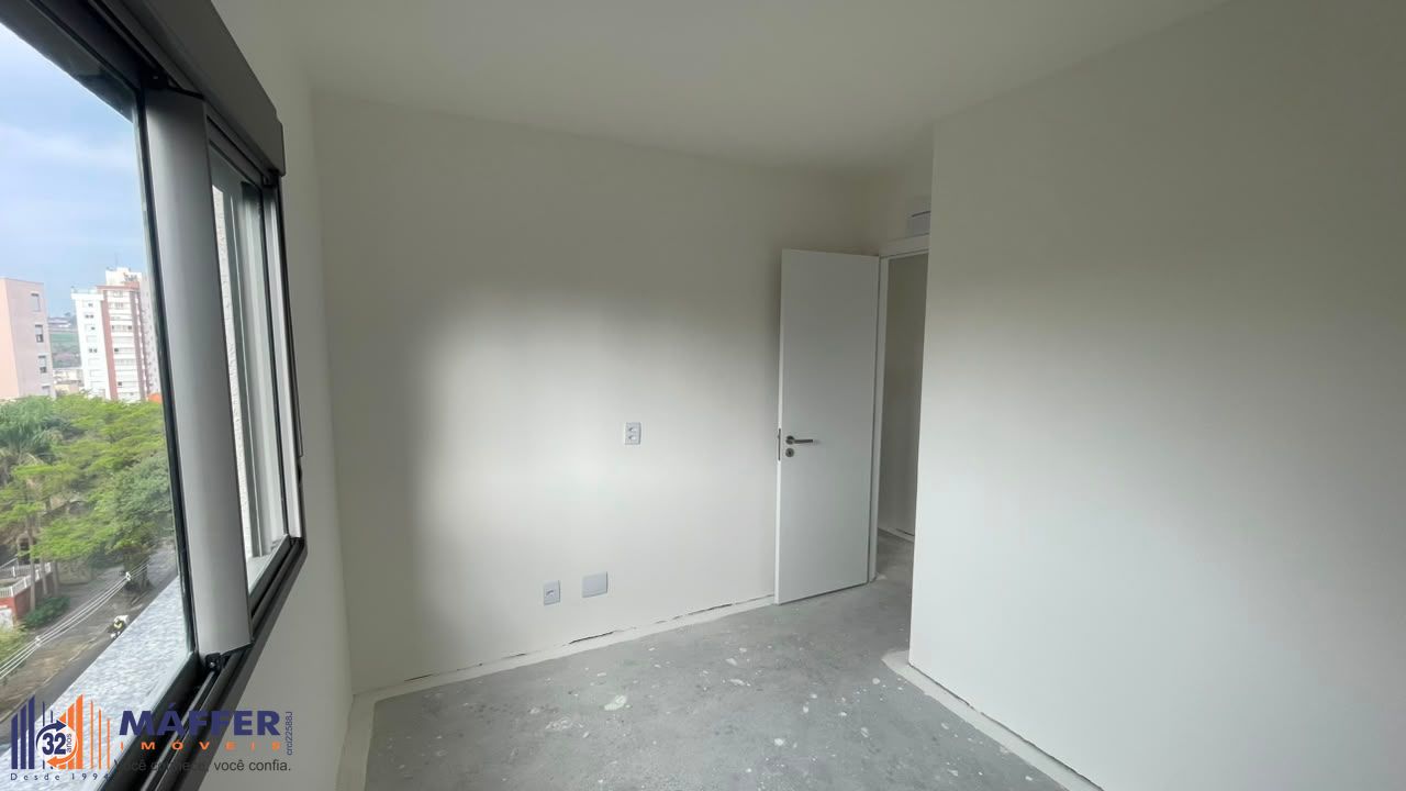 Apartamento, 3 quartos, 82 m² - Foto 12